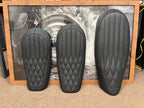 Royal Enfield Interceptor Medium Seat