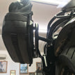 SLC Side Carrier (Left)