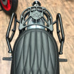 SLC Side Carrier (Left)
