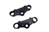 Tracker Style Yoke Kit (Standard width) - Royal Enfield Interceptor 650