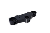 Tracker Style Yoke Kit (Standard width) - Royal Enfield Interceptor 650