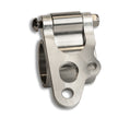 Aluminium Headlight Brackets