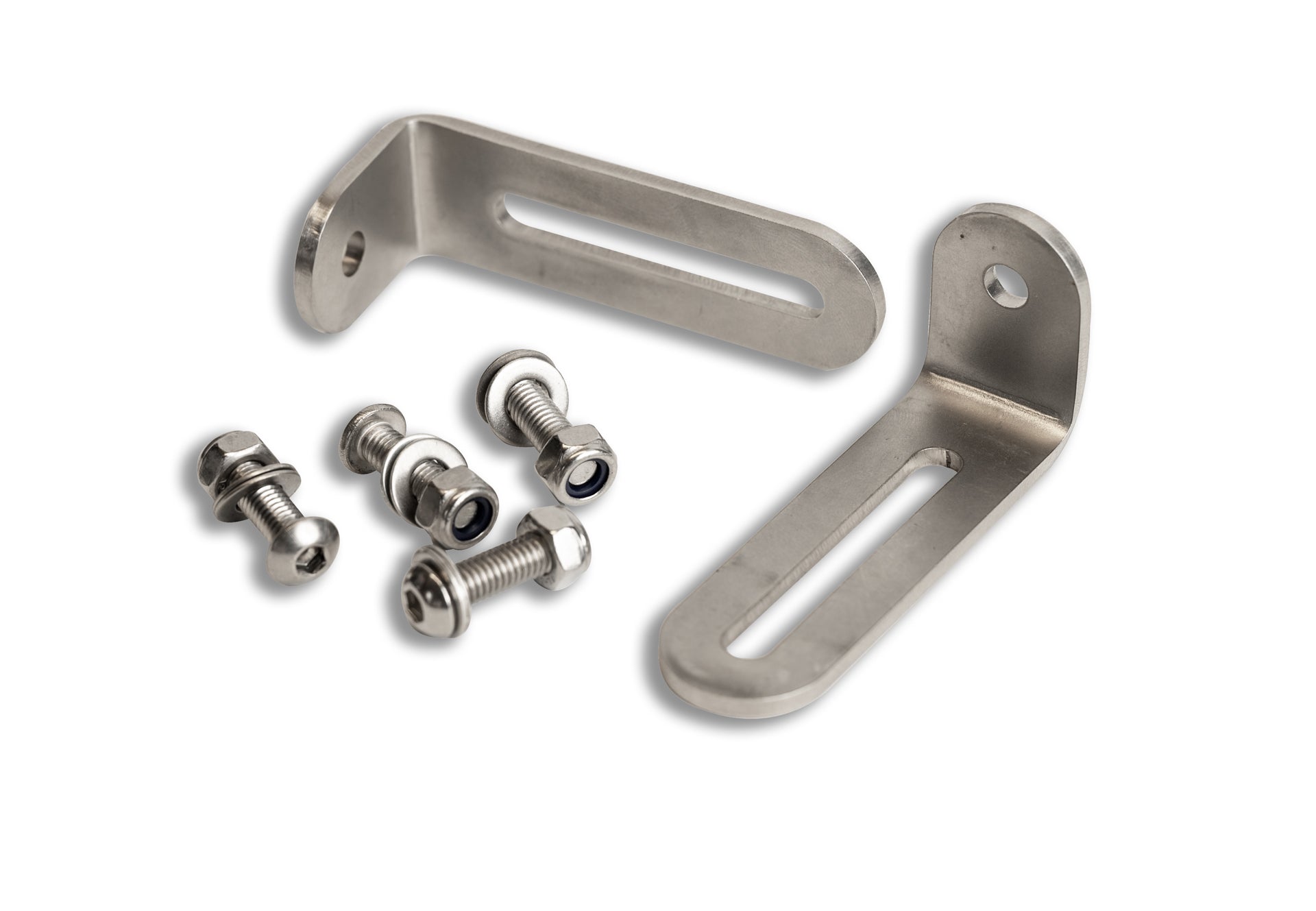 Rear Indicator extension Brackets – Sold Out Motorcycles