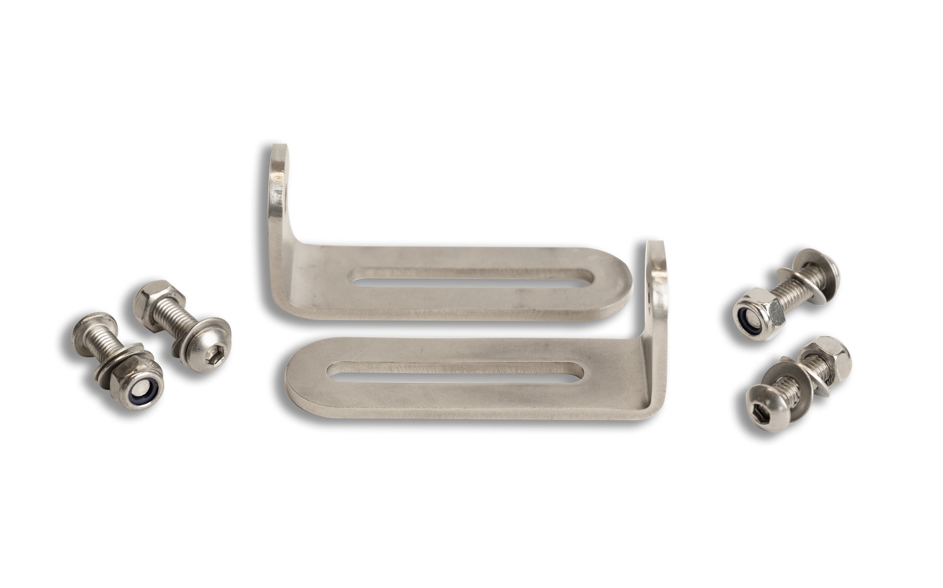 Rear Indicator extension Brackets – Sold Out Motorcycles