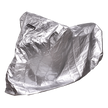 Motorcycle Cover