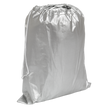 Motorcycle Cover