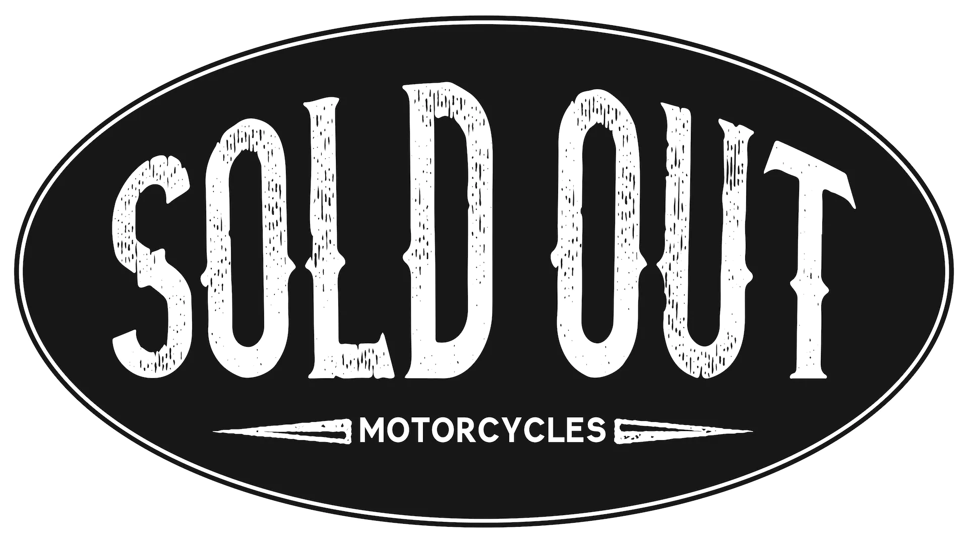 Sold Out Motorcycles