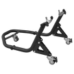 Rear Stand Bobbins