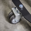 Rear Stand Bobbins
