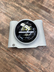 Bear 650 Headlight Nacelle