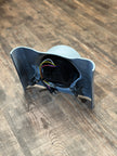 Bear 650 Headlight Nacelle