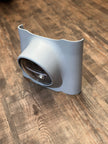 Bear 650 Headlight Nacelle
