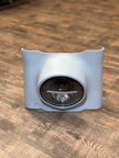 Bear 650 Headlight Nacelle