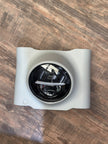 Bear 650 Headlight Nacelle