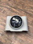 Bear 650 Headlight Nacelle