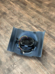 Bear 650 Headlight Nacelle