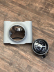 Bear 650 Headlight Nacelle