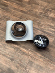 Bear 650 Headlight Nacelle