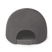 Sold Out Crew Unisex Snapback