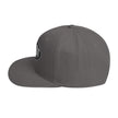 Sold Out Crew Unisex Snapback