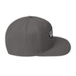 Sold Out Crew Unisex Snapback