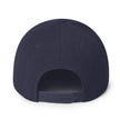 Sold Out Crew Unisex Snapback