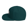 Sold Out Crew Unisex Snapback