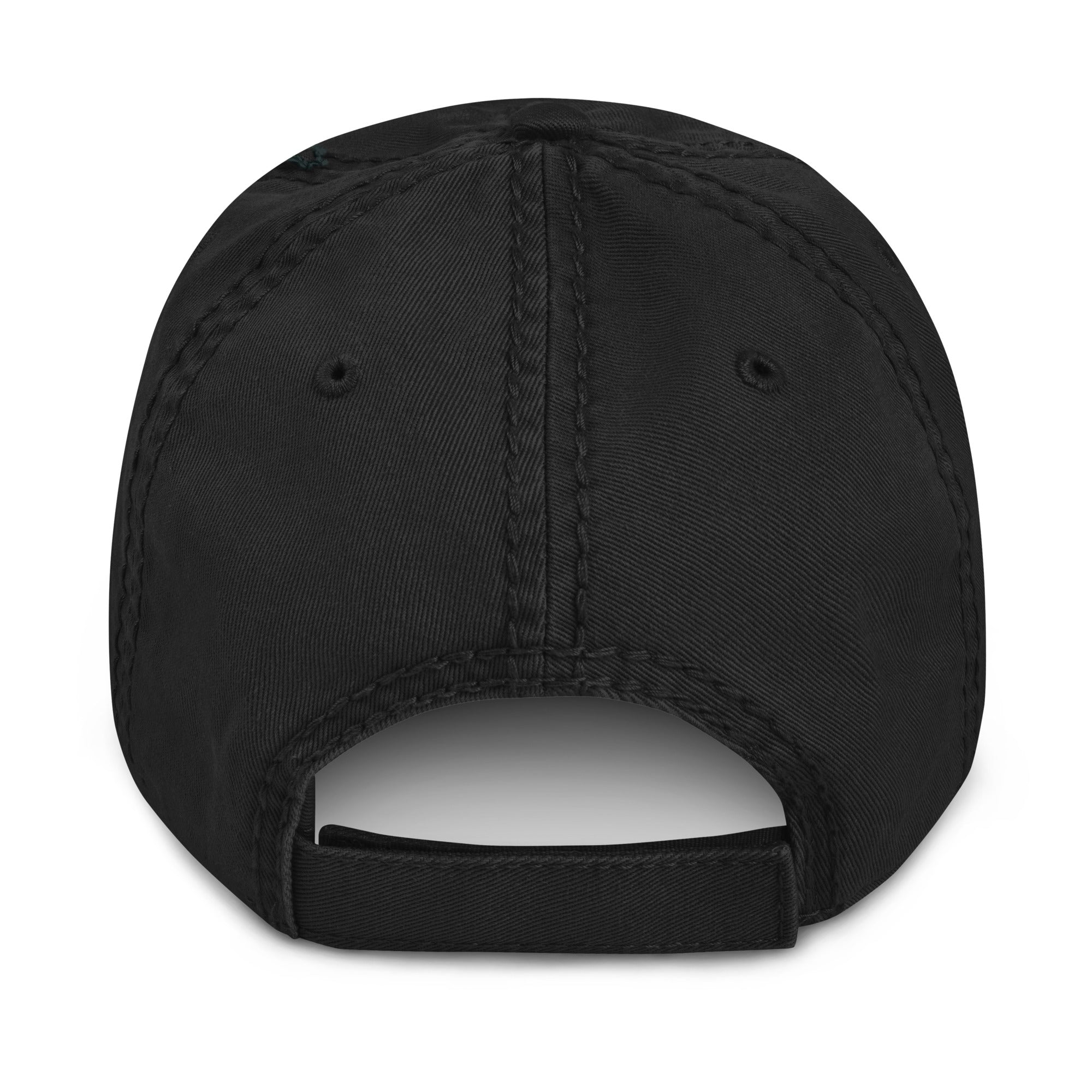 Sold Out Crew Unisex Dad Hat