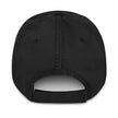 Sold Out Crew Unisex Dad Hat