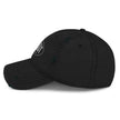 Sold Out Crew Unisex Dad Hat