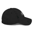 Sold Out Crew Unisex Dad Hat