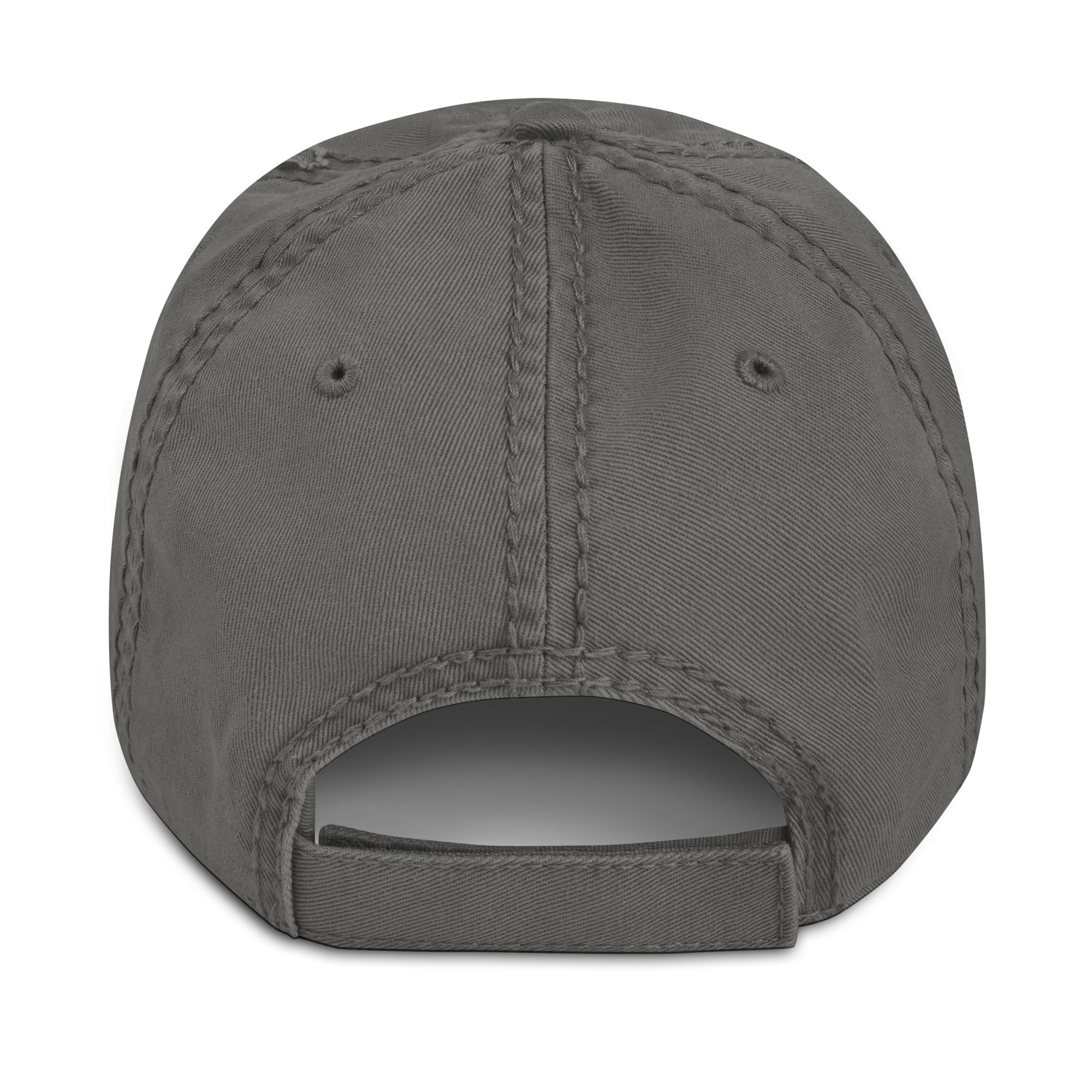 Sold Out Crew Unisex Dad Hat