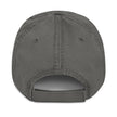 Sold Out Crew Unisex Dad Hat