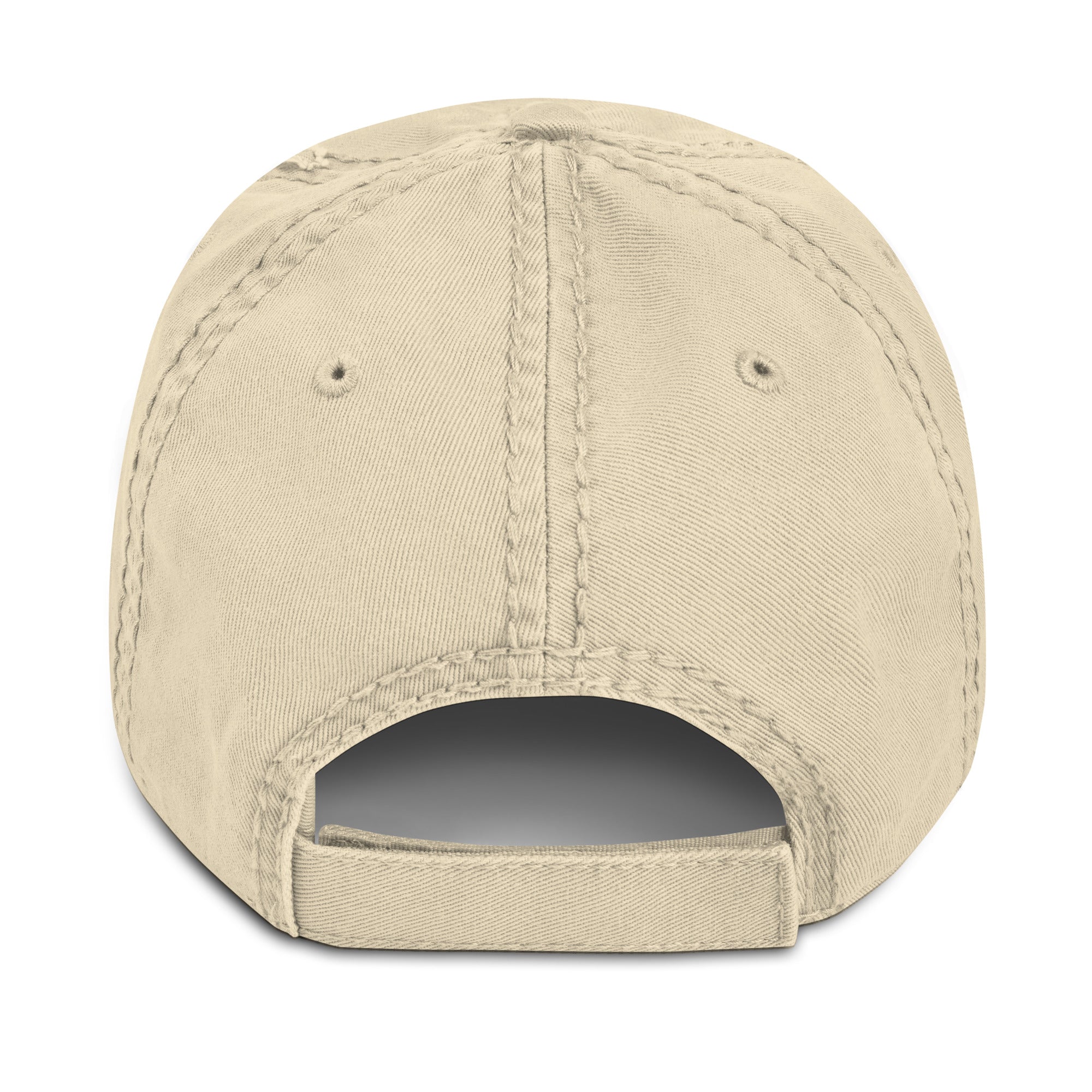 Sold Out Crew Unisex Dad Hat