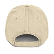 Sold Out Crew Unisex Dad Hat