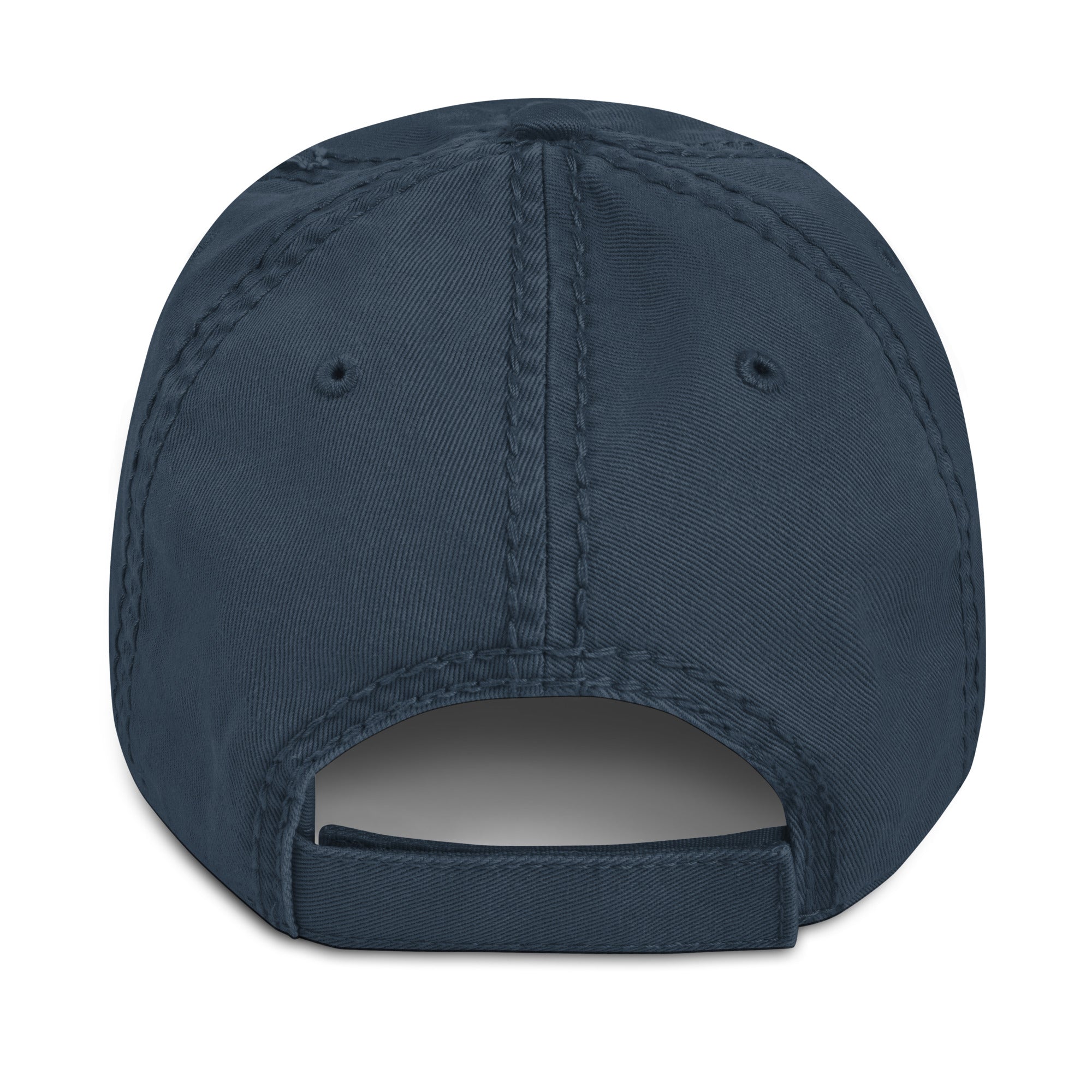 Sold Out Crew Unisex Dad Hat
