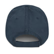 Sold Out Crew Unisex Dad Hat
