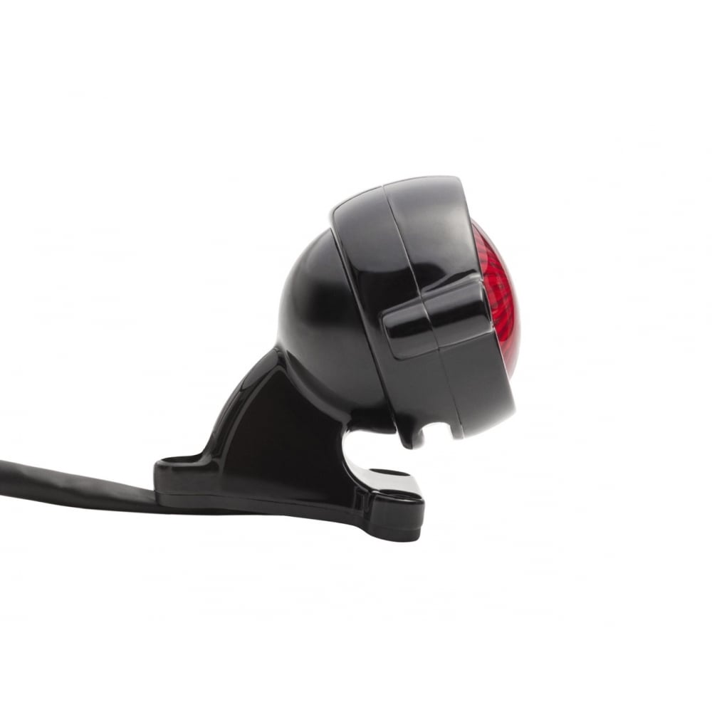 Motone El Dorado Tail Light