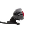 Motone El Dorado Tail Light