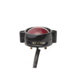 Motone El Dorado Tail Light