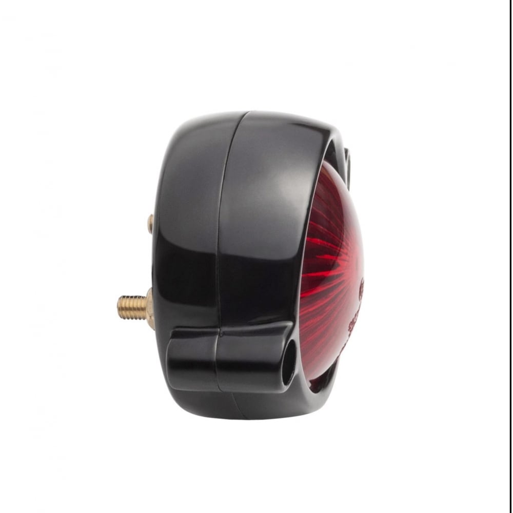 Motone El Dorado Tail Light