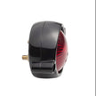 Motone El Dorado Tail Light