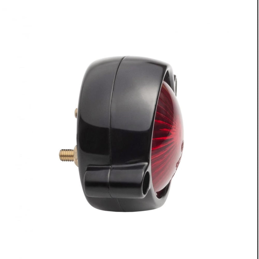 Motone El Dorado Tail Light