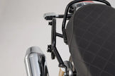 SLC Side Carrier (Right)