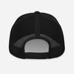 Sold Out Crew - Unisex Trucker Cap