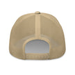Sold Out Crew - Unisex Trucker Cap