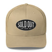 Sold Out Crew - Unisex Trucker Cap