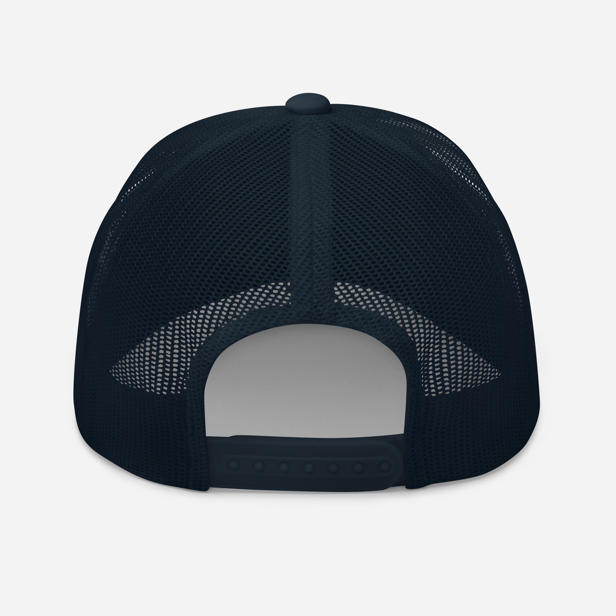 Sold Out Crew - Unisex Trucker Cap