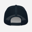 Sold Out Crew - Unisex Trucker Cap